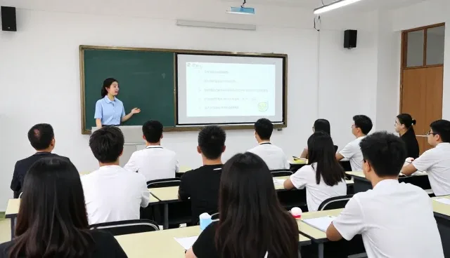 如何优化运维流程提升系统性能