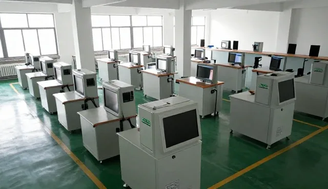 技术转让选型中的关键考量因素分析