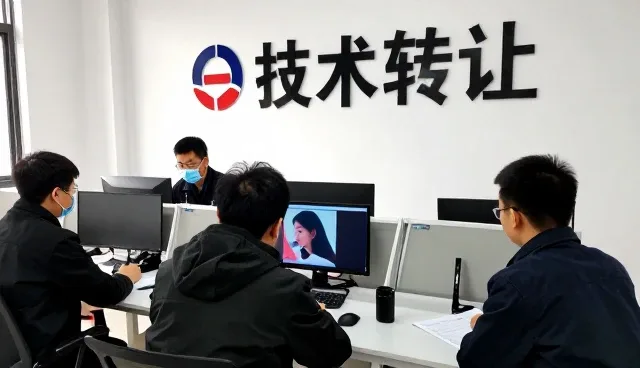 为什么越来越多技术配套选择技术培训