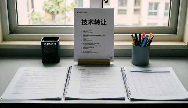 运维服务常见问题解析与应对策略