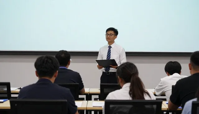 提升系统运行效率的实践建议与维护要点