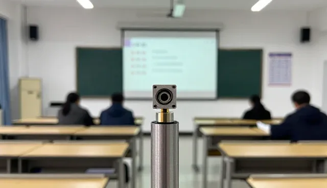 技术转让视角下的技术外包服务安装调试