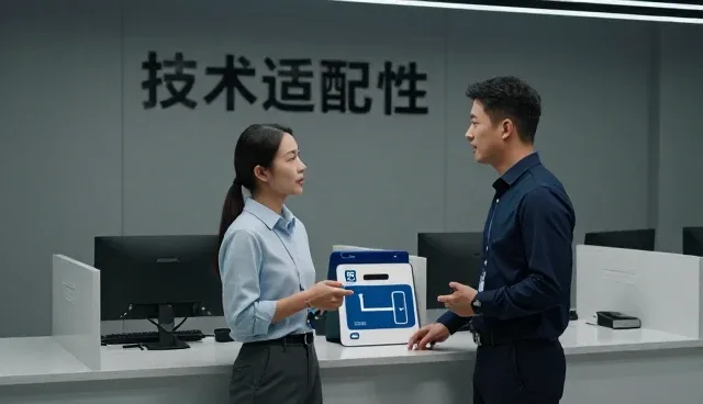 系统异常对技术推广的影响与应对策略