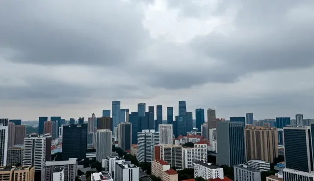 技术推广的适用条件及选择依据分析