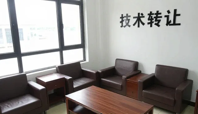 技术适配性对业务发展的影响与选型关注点分析