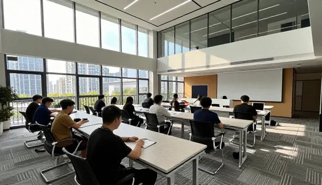 服装生产:安阳县永产品使用与维护建议